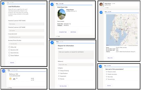 get to make the call. . Microsoft teams adaptive cards example